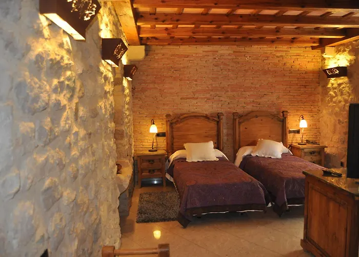 Готель Historic 4*