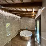 Historic Отель 4*