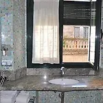 Historic 4* Gérone