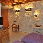 Historic 4* Gérone