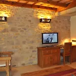 Historic Hotel