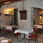 Hotel Historic Gérone