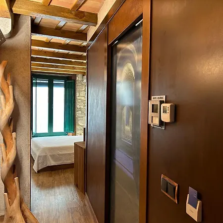 Hotel Historic 4*