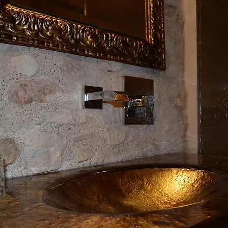 Historic Hotel Gérone